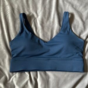 Savvi Spirts Bra Tundra size M